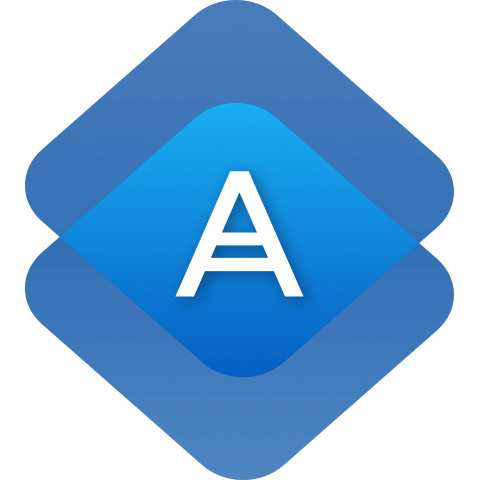 Acronis True Image
