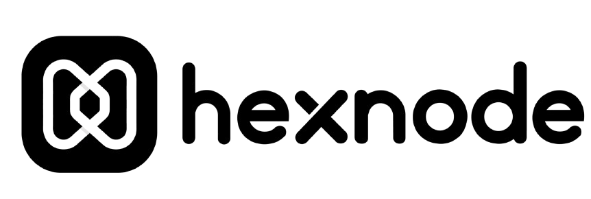 Hexnode MDM solution